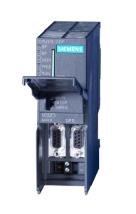 Siemens S7